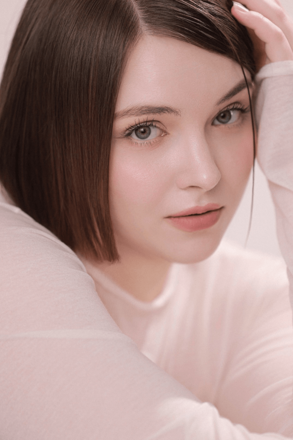 Elle