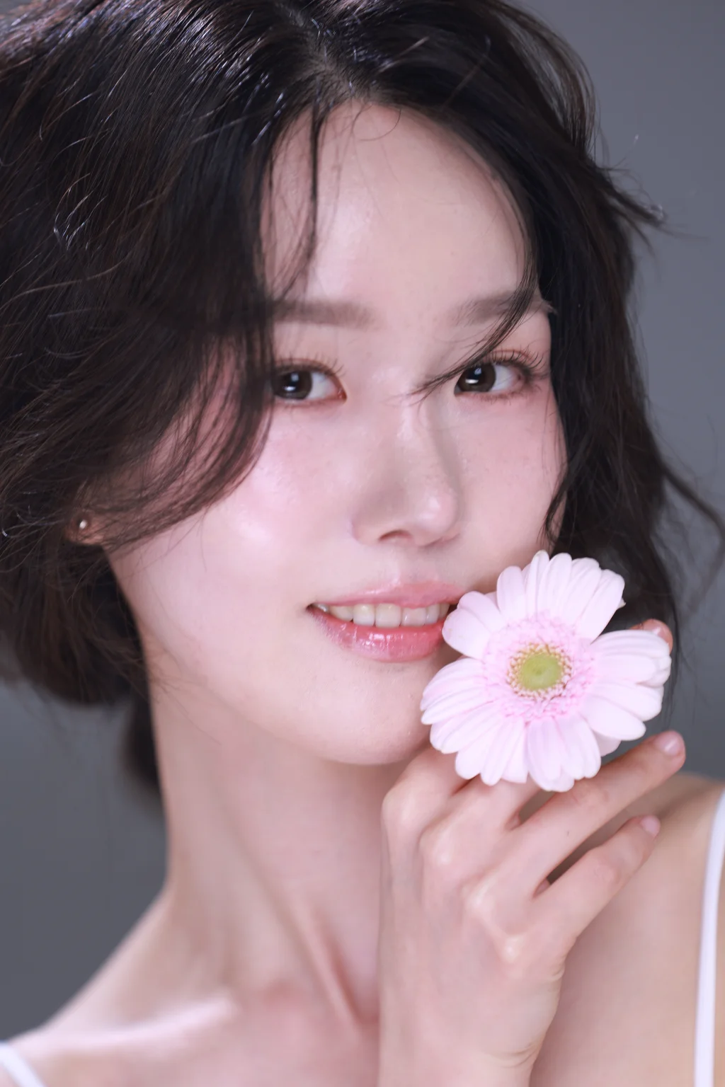 Jang yuri