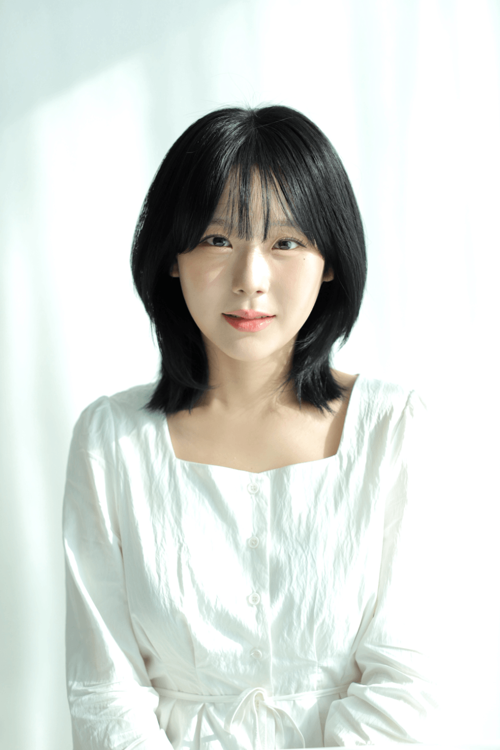 서지우(김지우)
