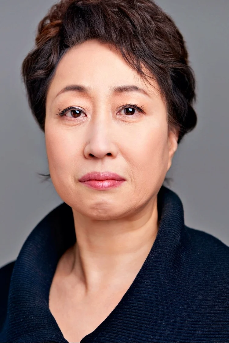 박선옥