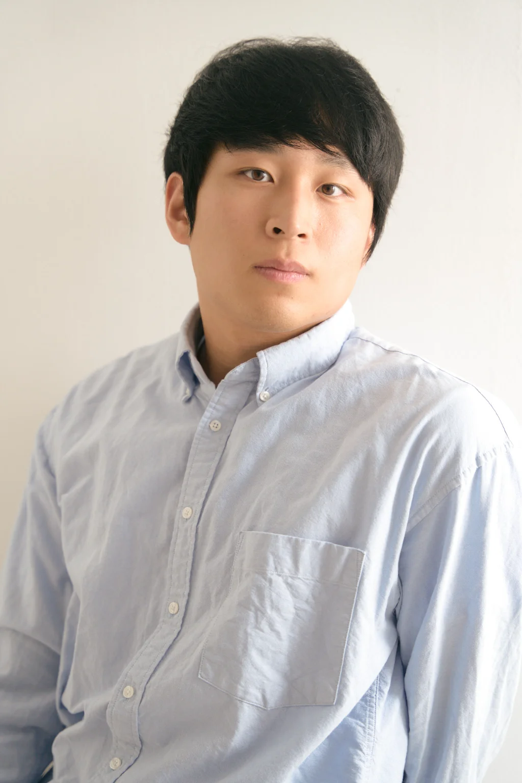 강성호
