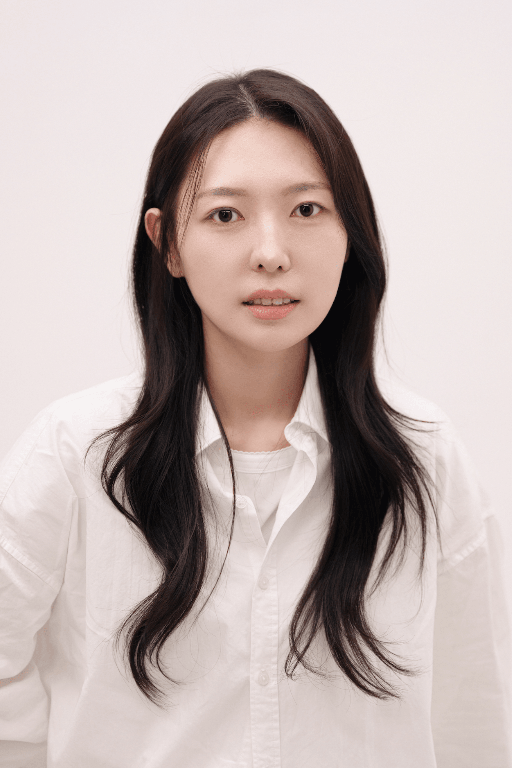최수현