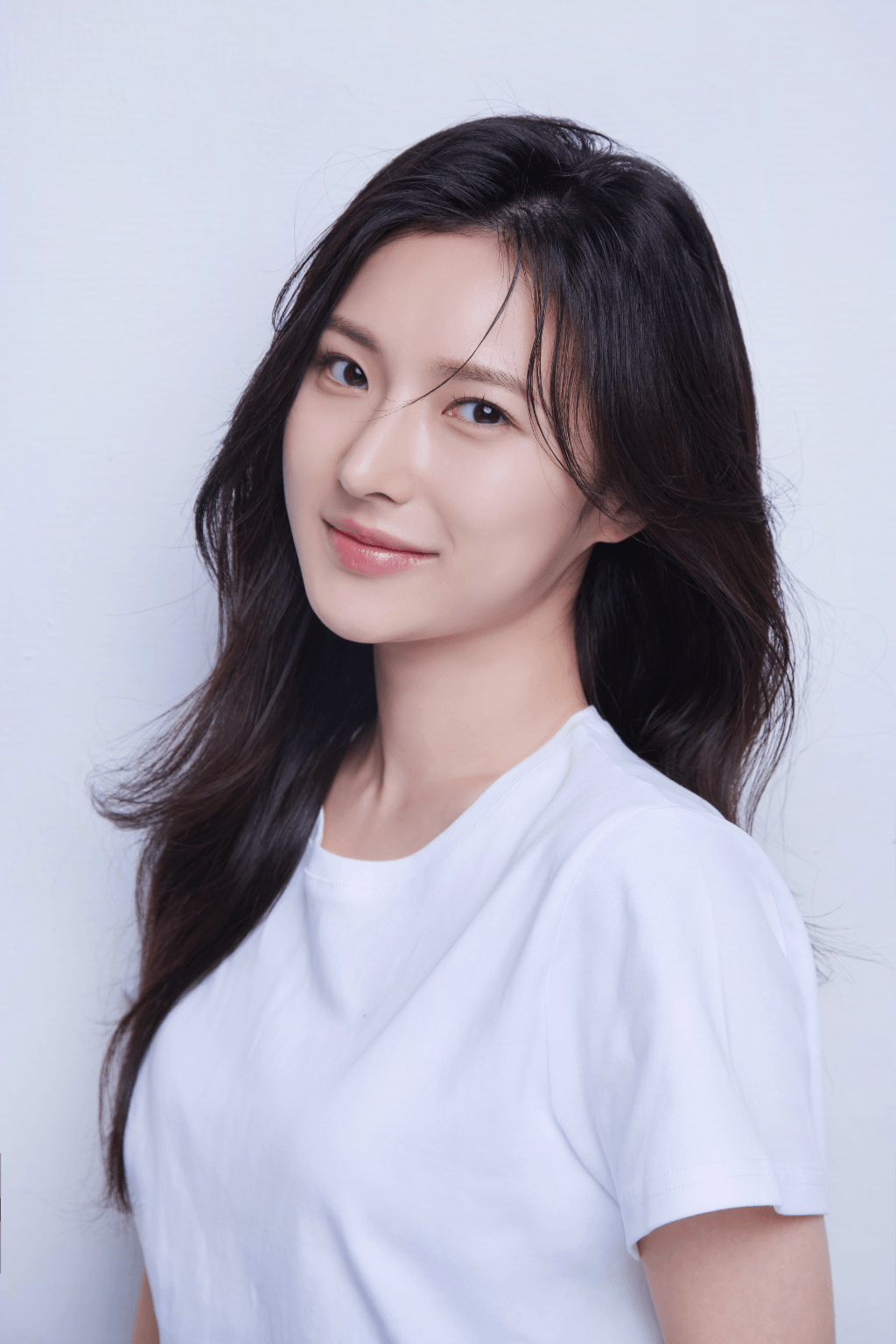 yujin jeong