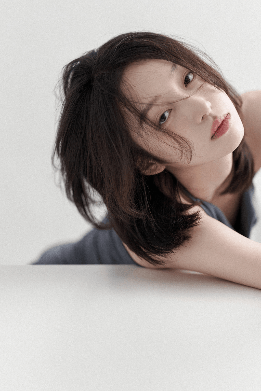 이다인