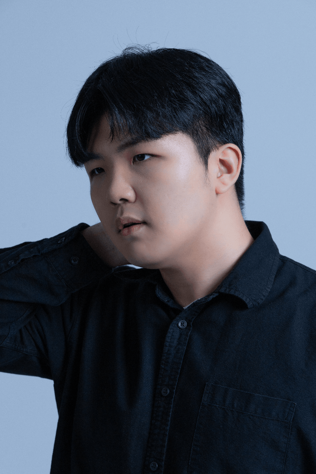 류동호