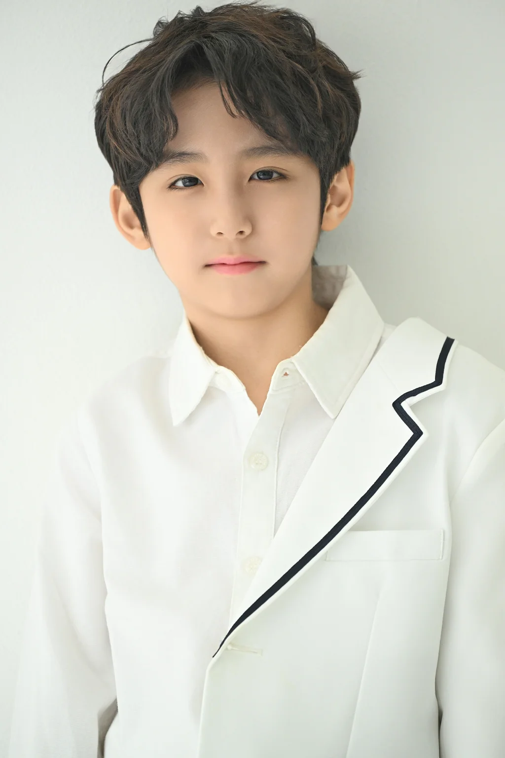 이규민