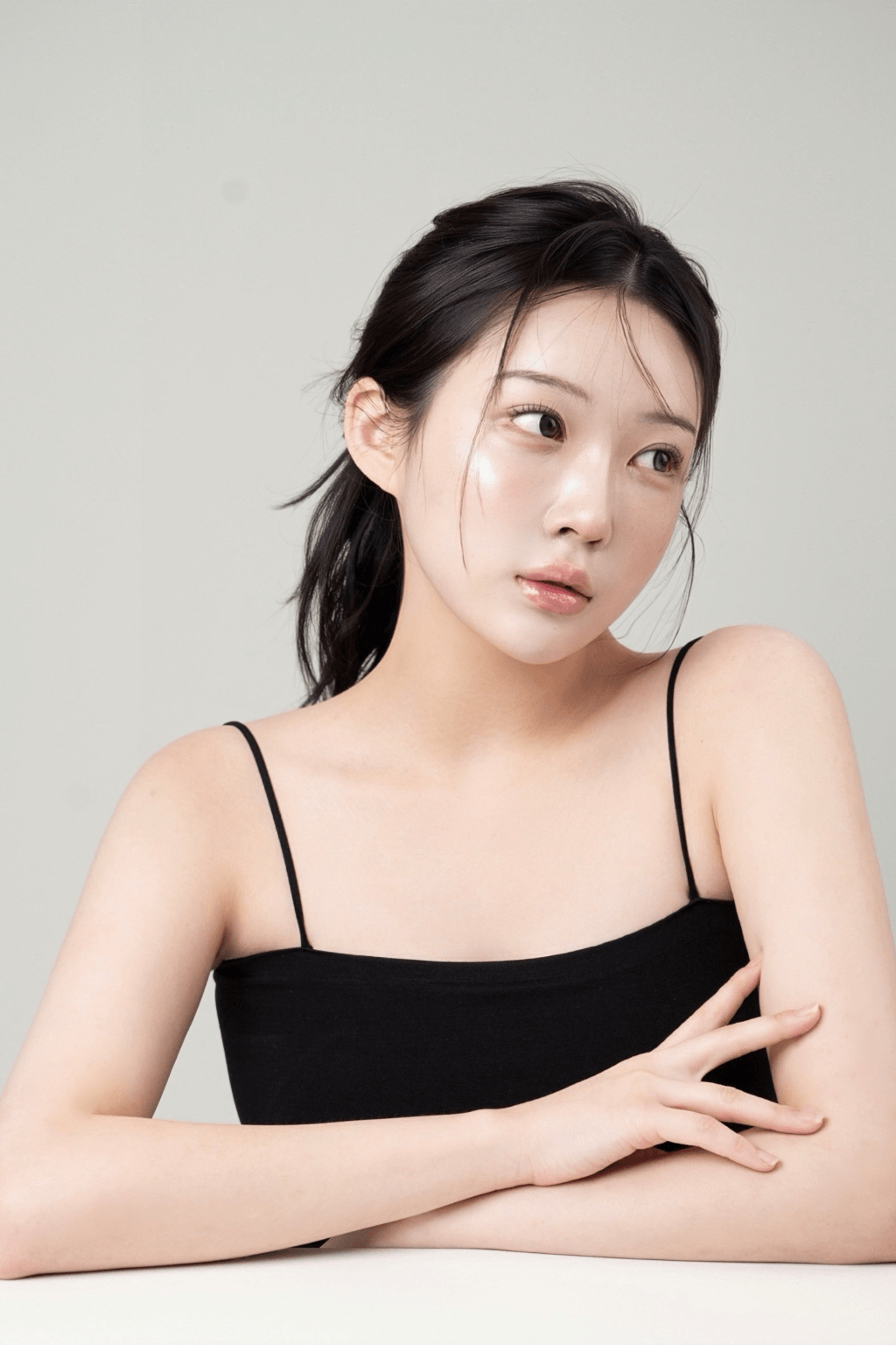 hwangdaae