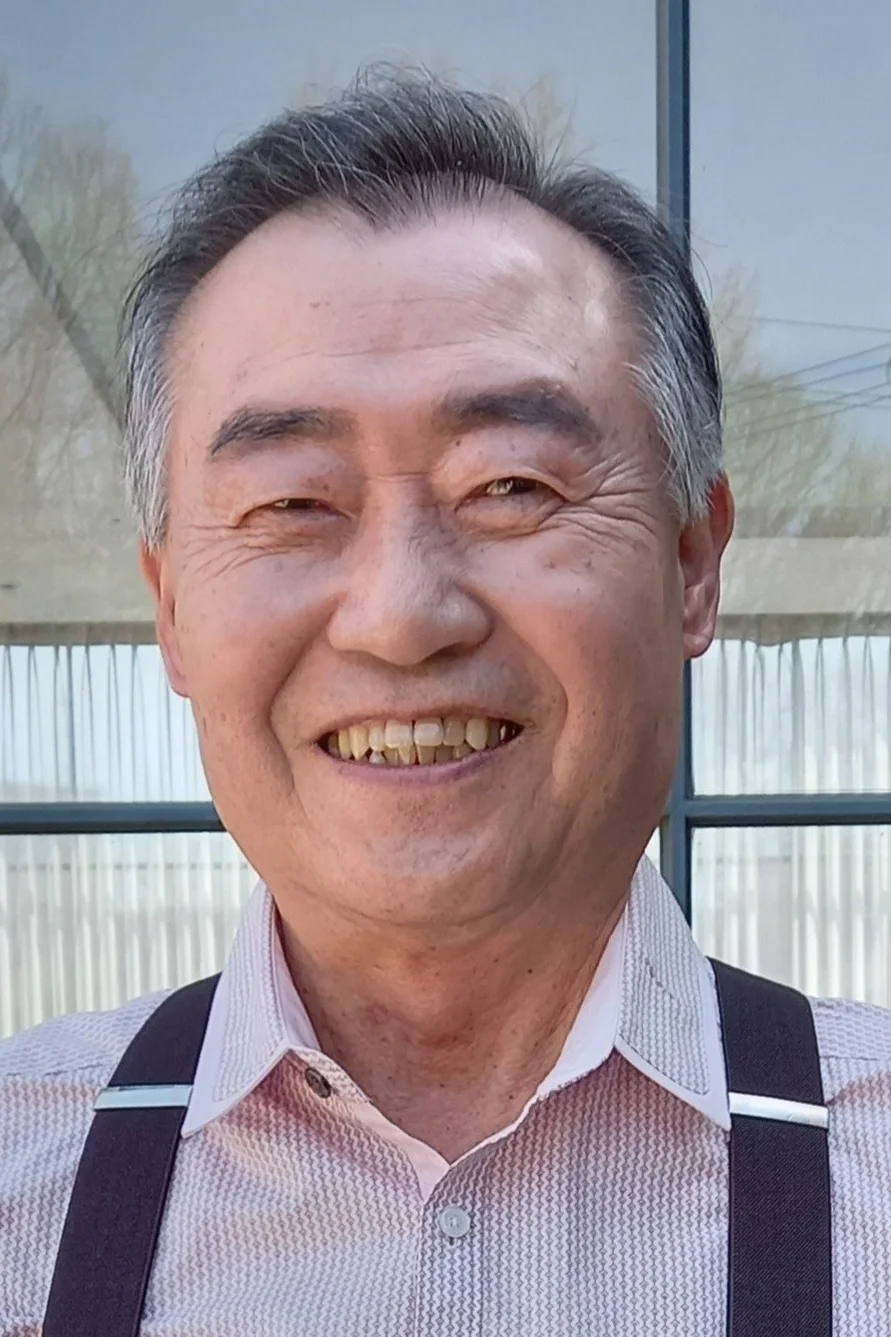 강종성