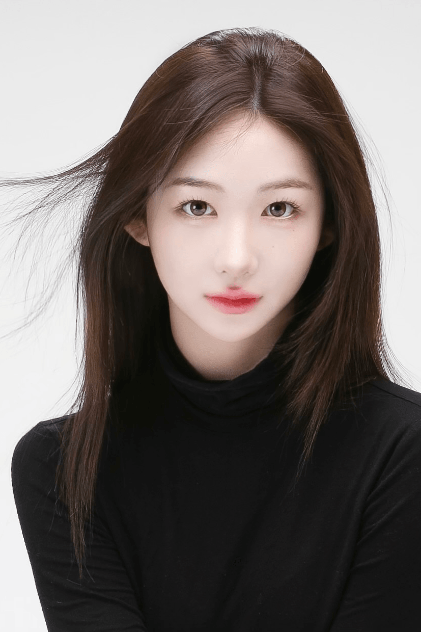 안승비