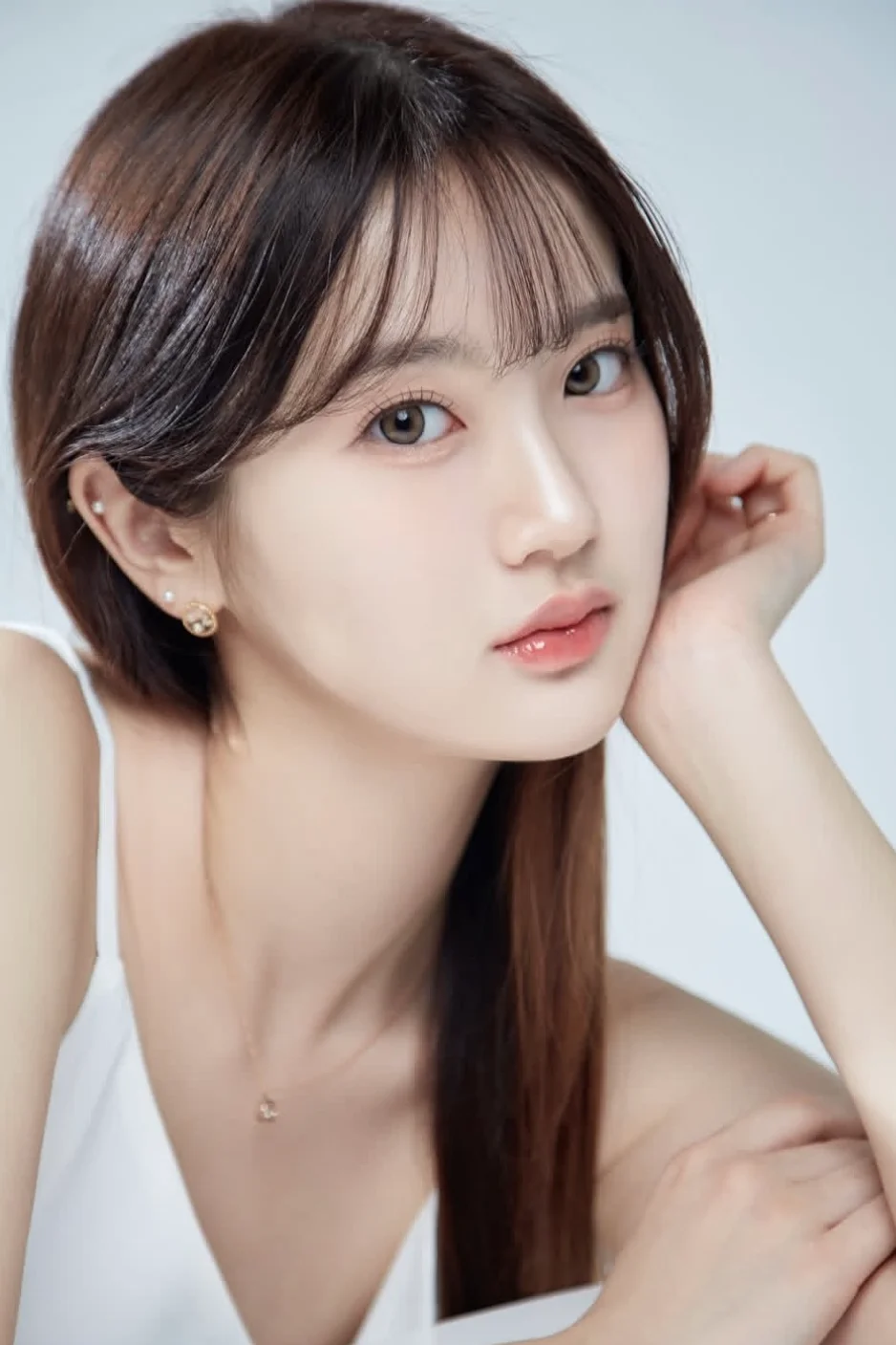 정현지