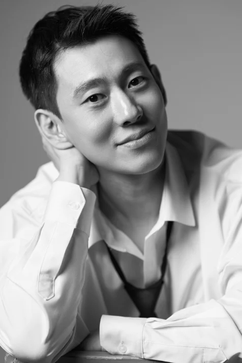 철웅