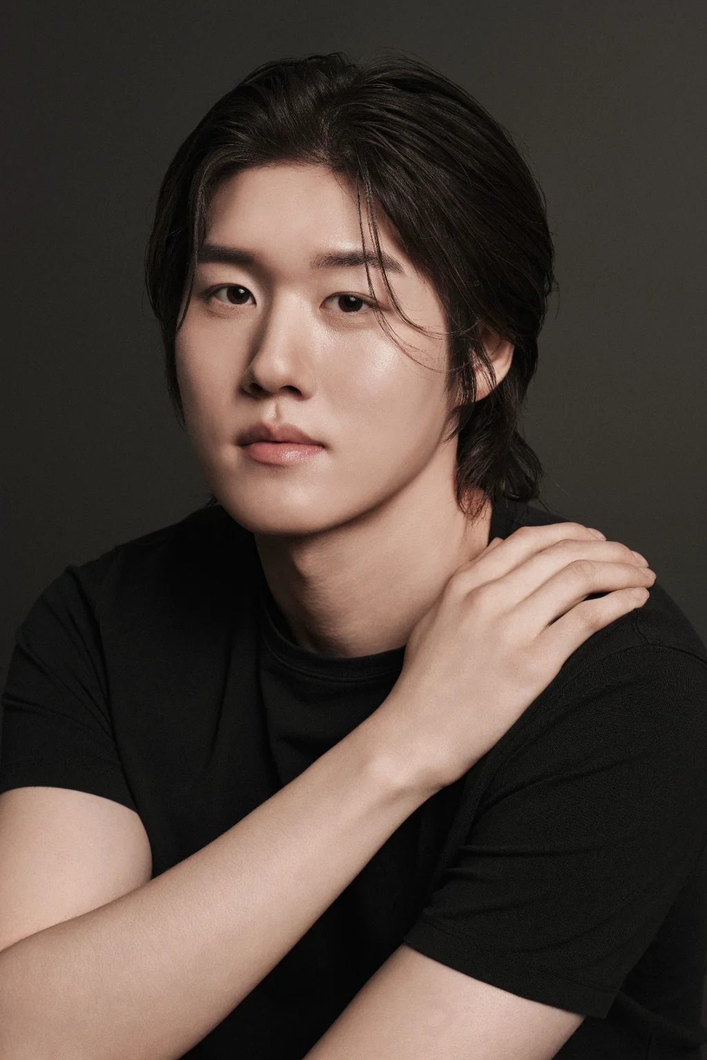 김륜관