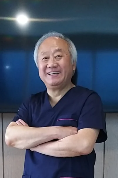 김정남