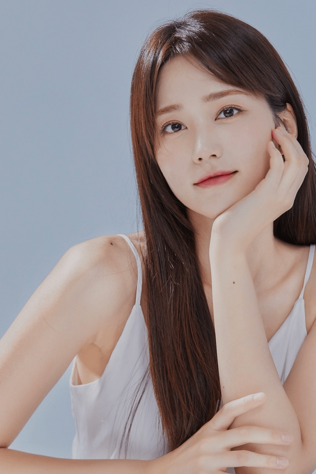 노현서