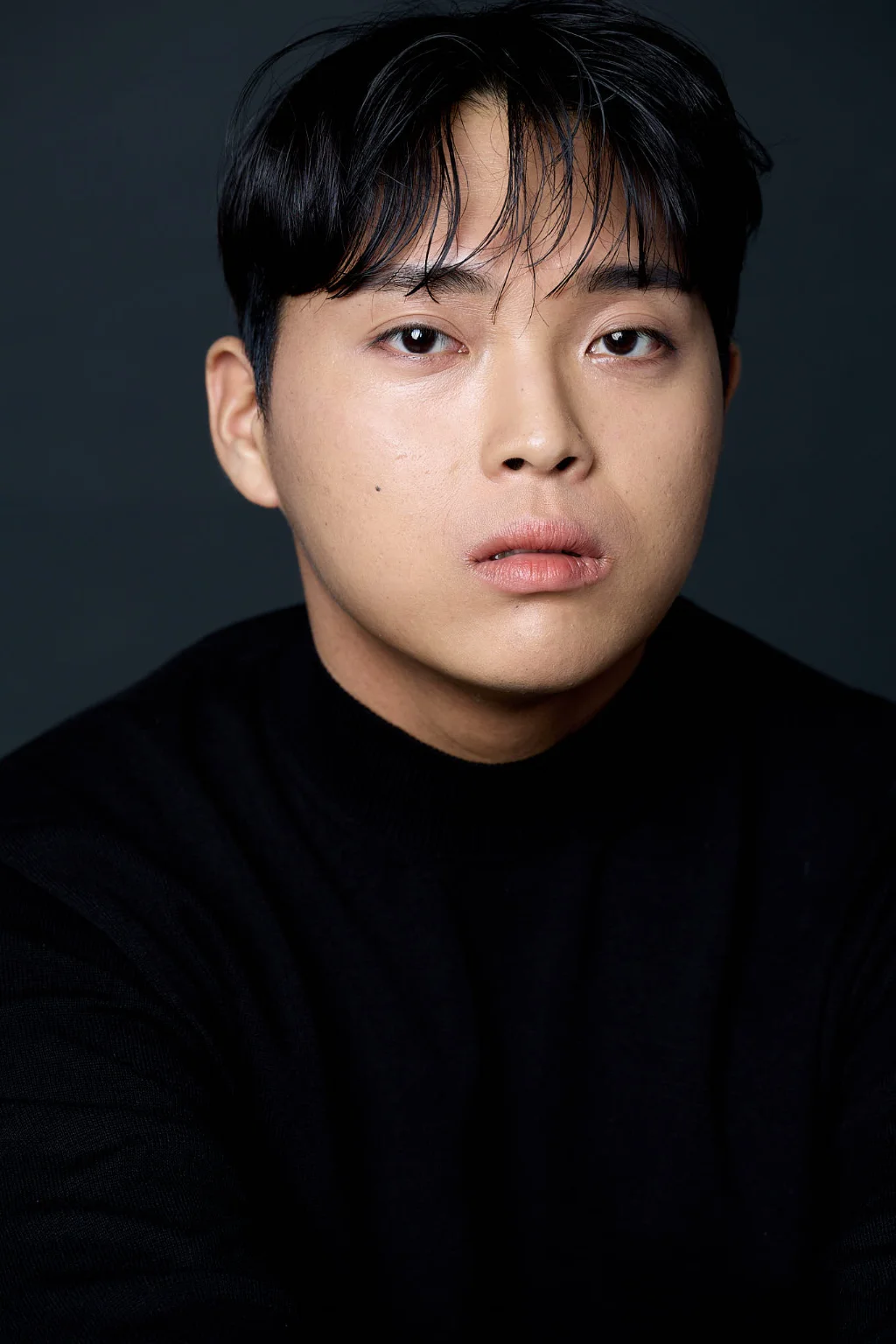 김현제