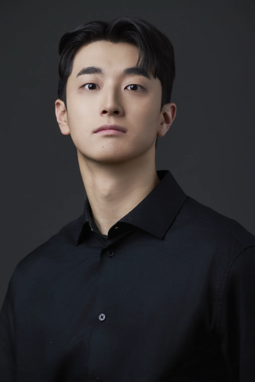 이광원