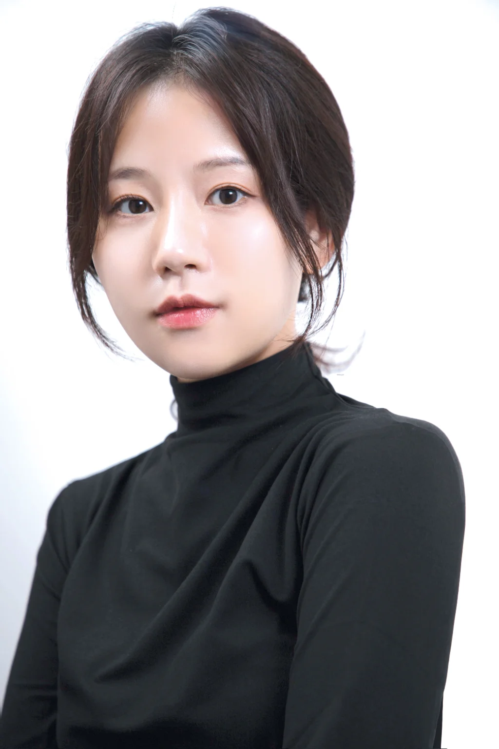 박영미