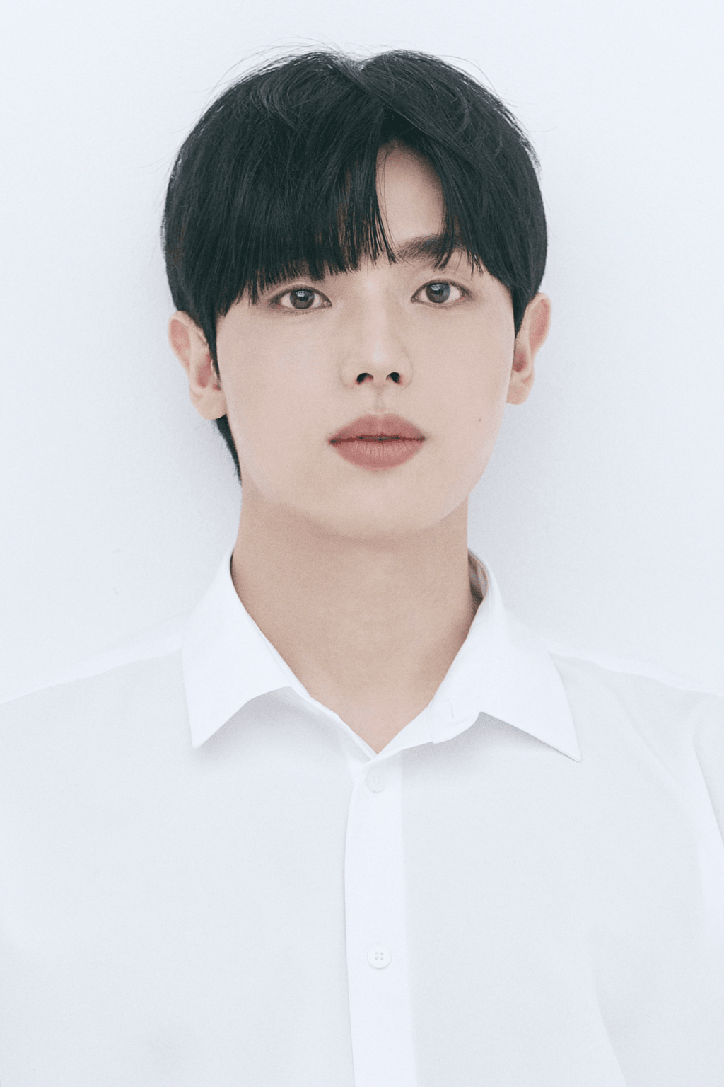 김리혁