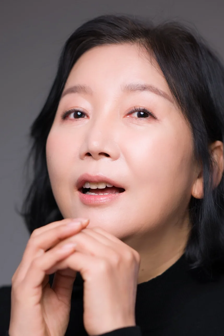 이미우