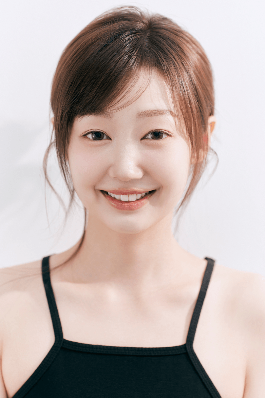 미즈키
