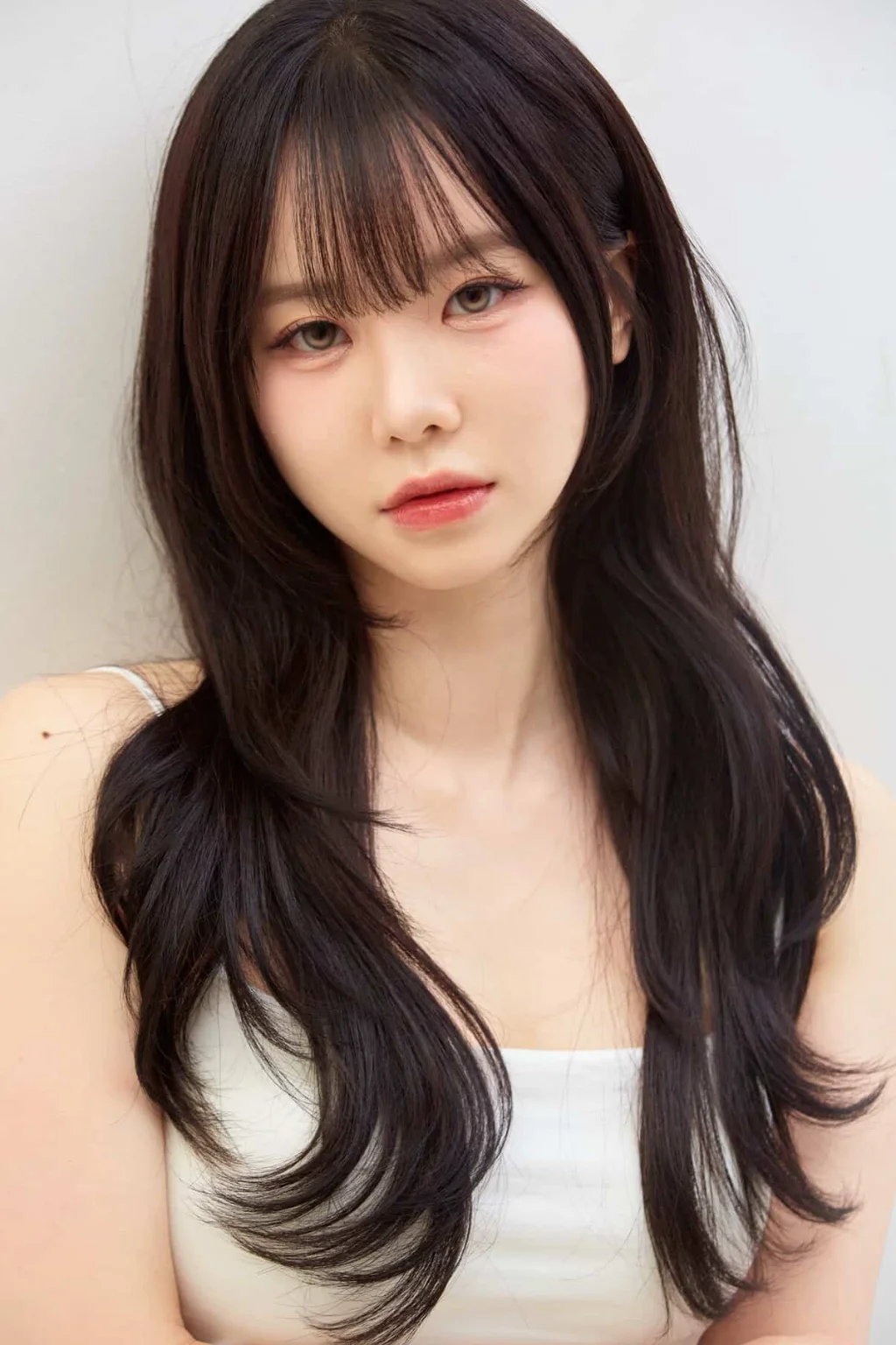 한시연