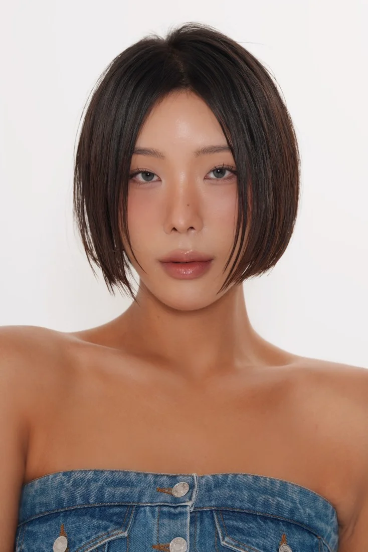 신선희