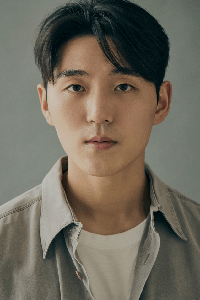 이태권