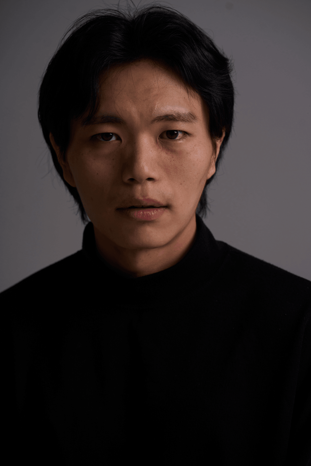 최현