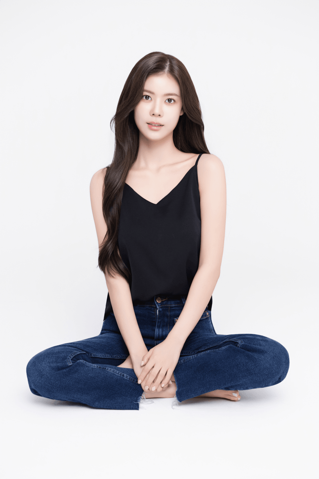 고혜진