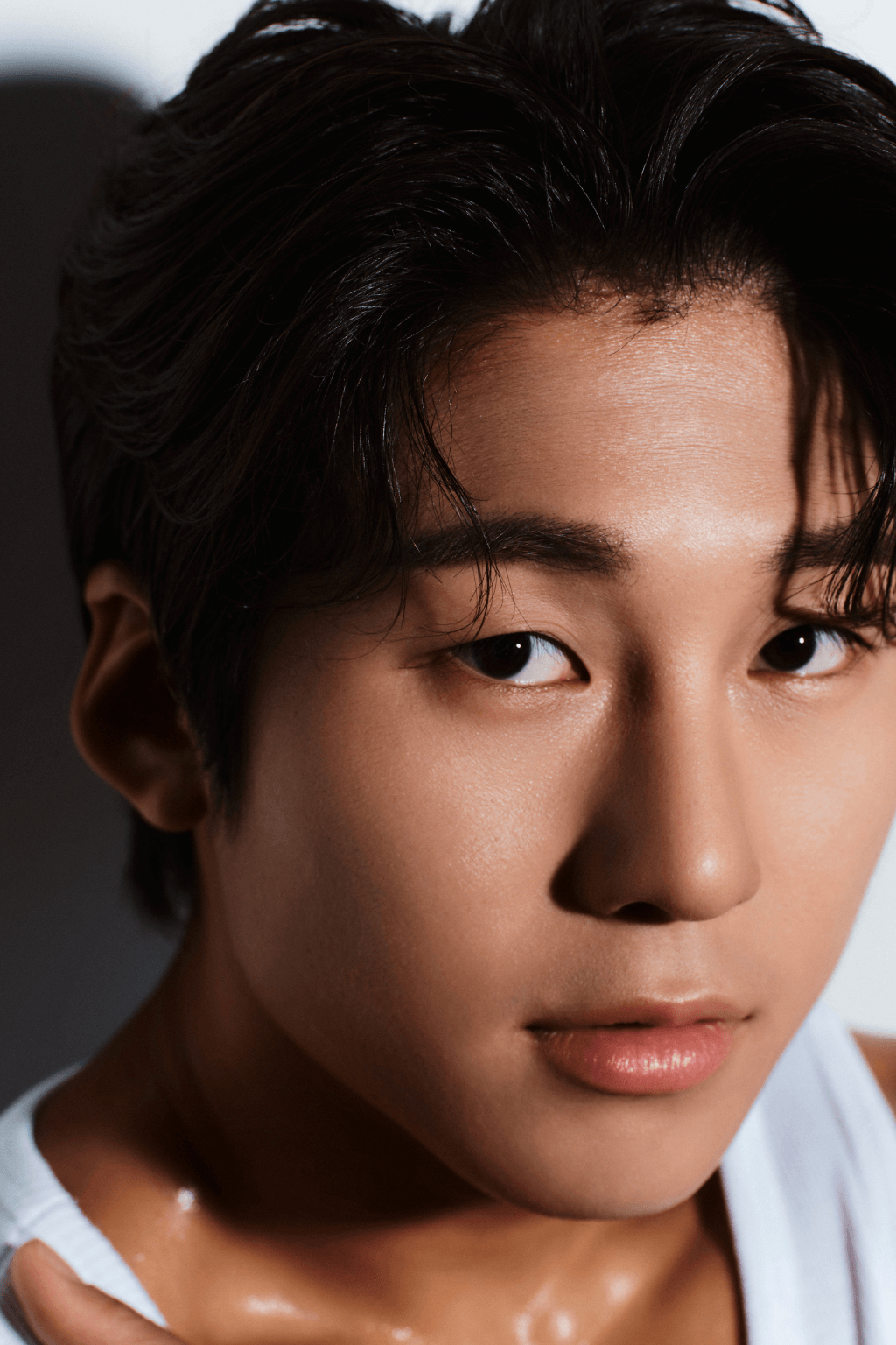 Kim Sungmin