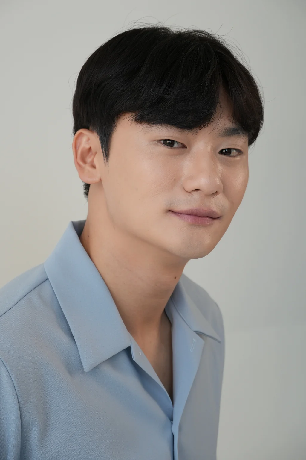 최성묵