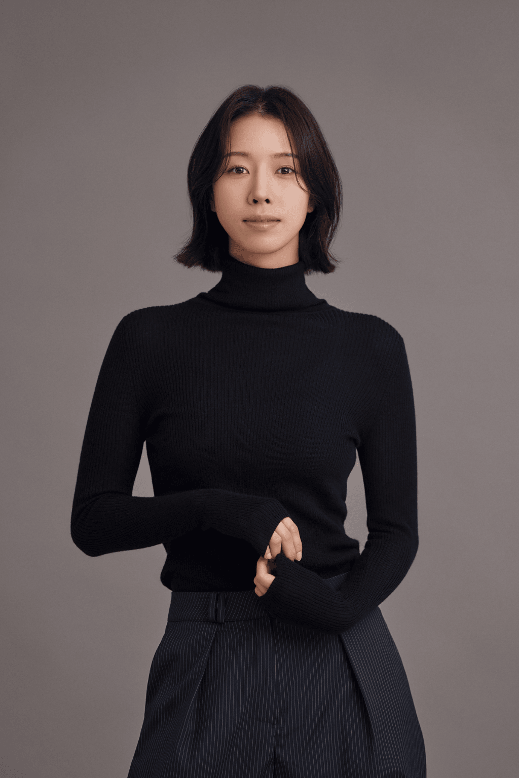 최지현