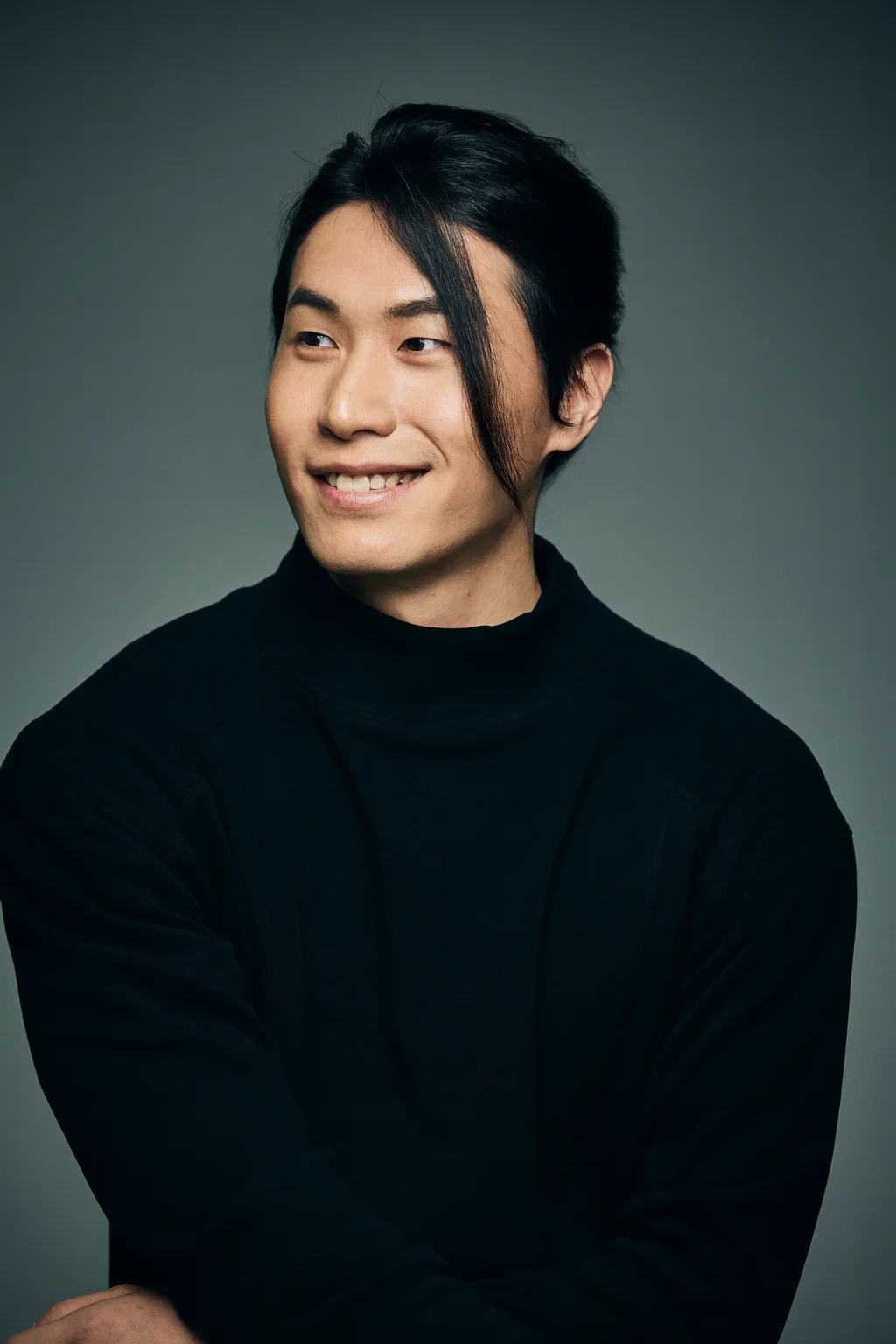 홍성준