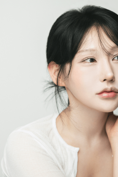 송예나