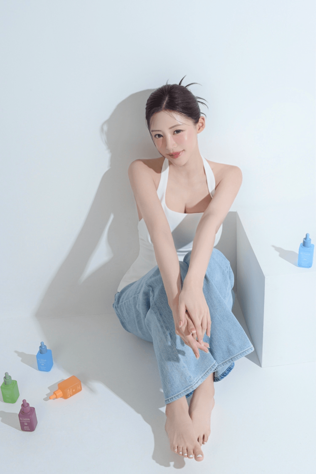 김도연