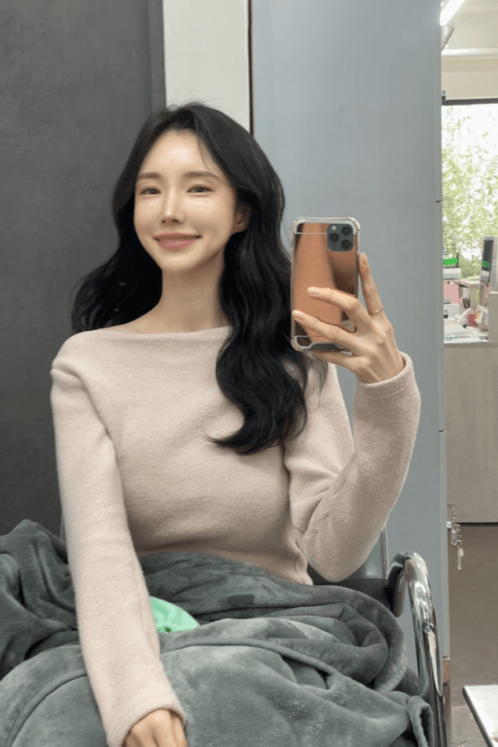유가혜