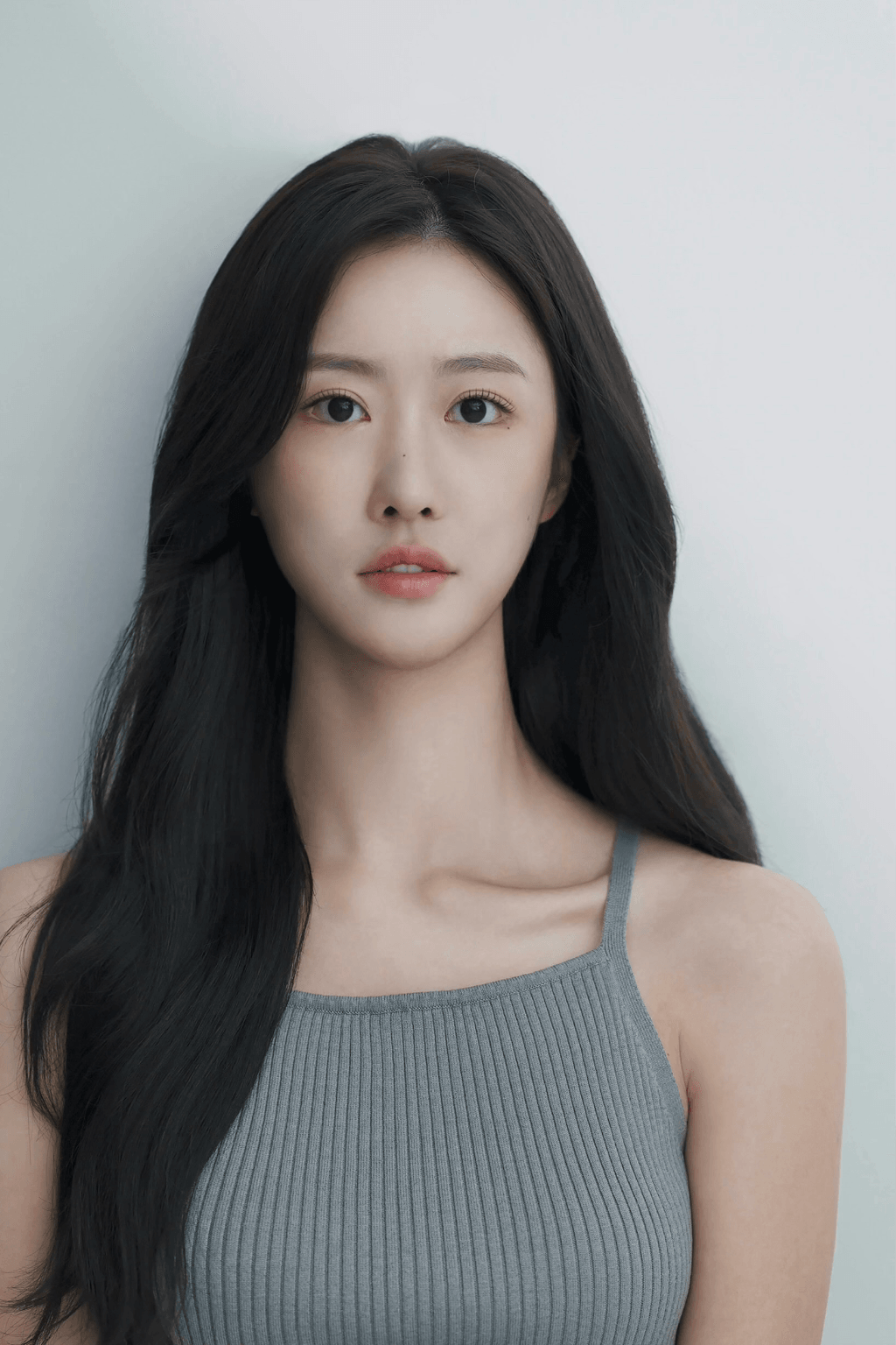 신혜인
