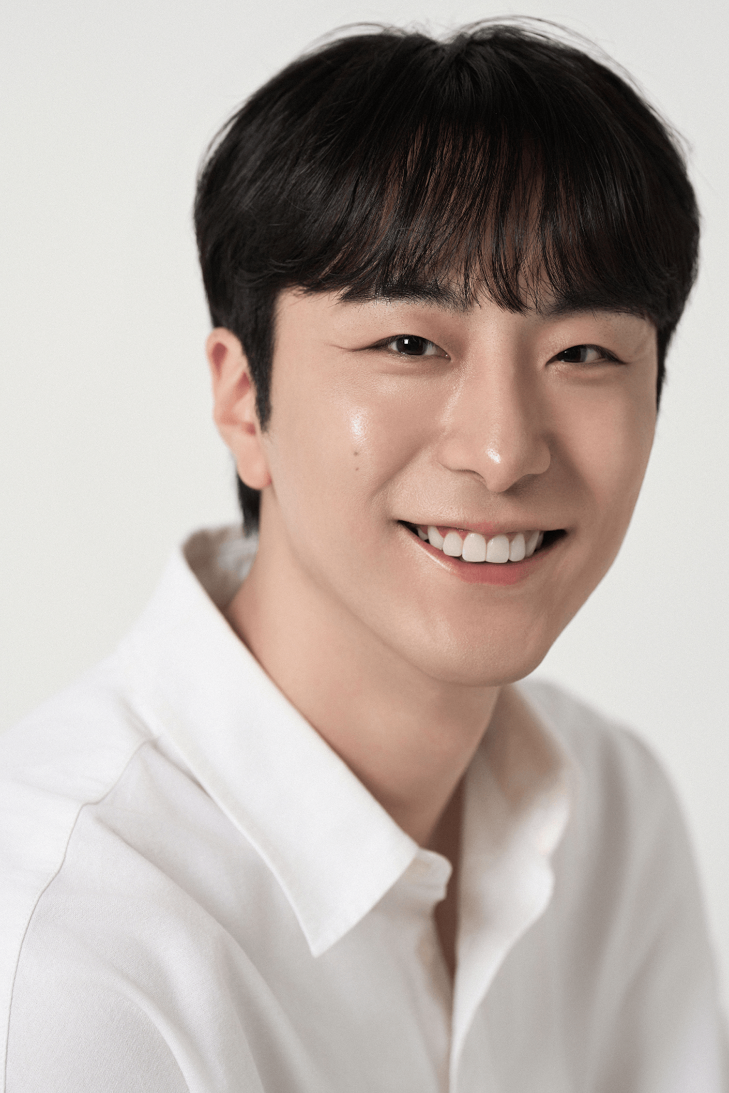 김찬우