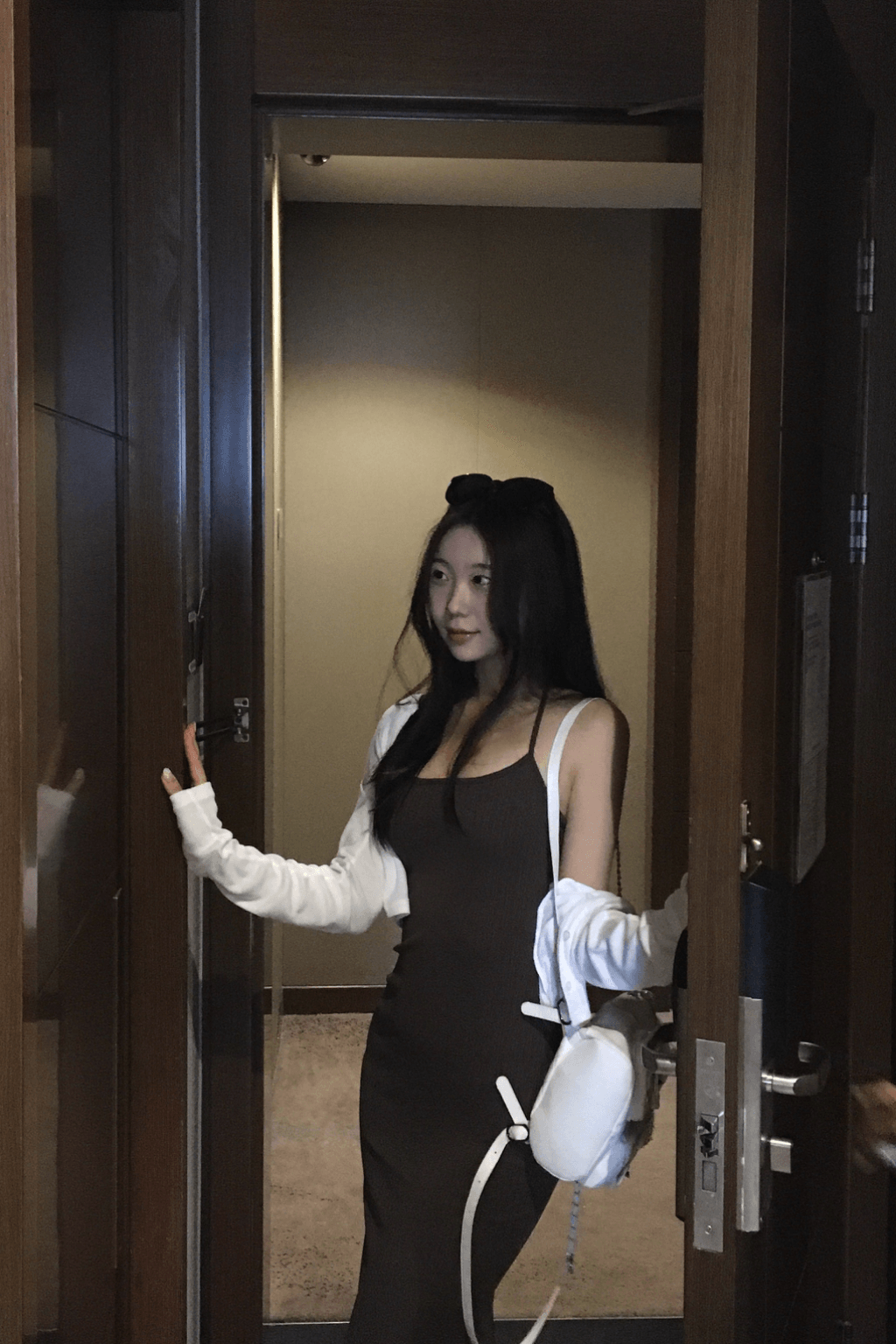김주희