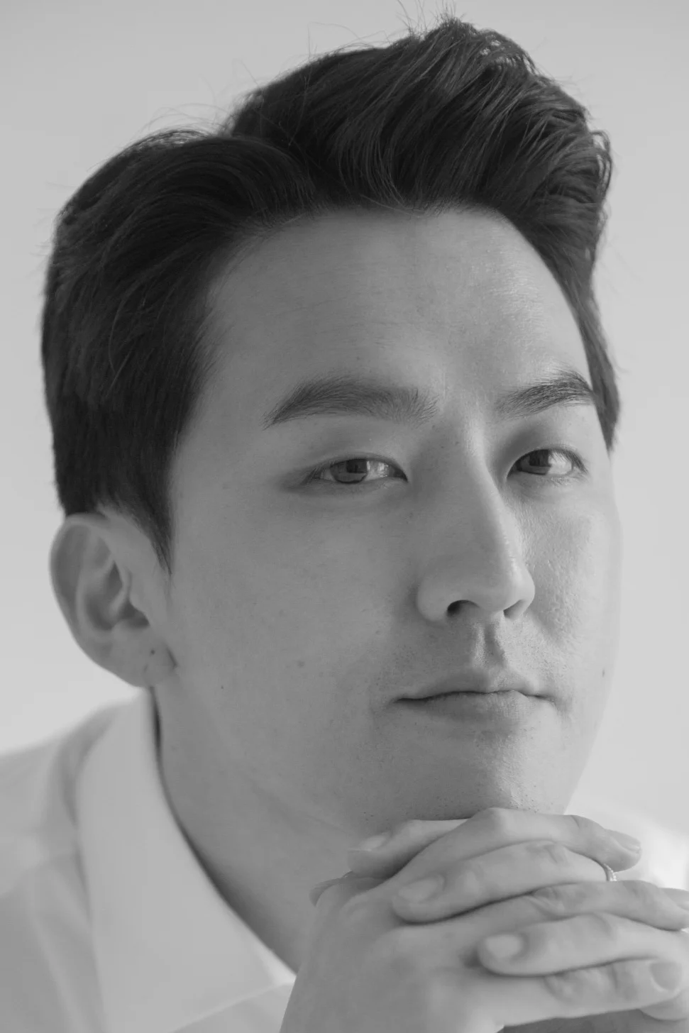 엄기영
