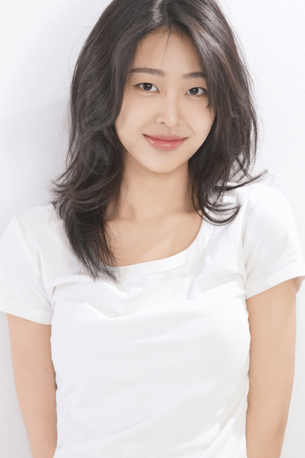 황채은