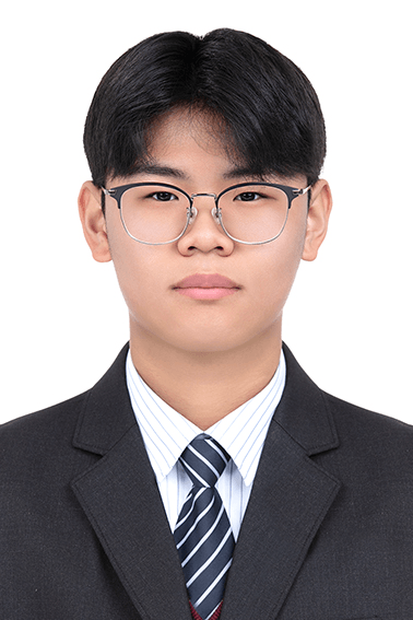 고경민