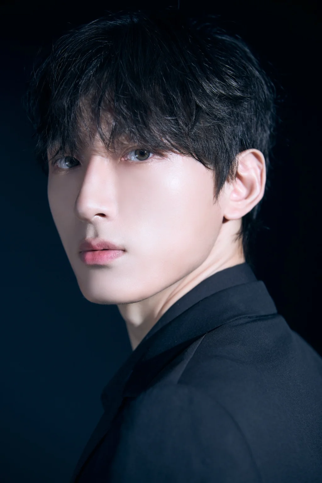 이준석