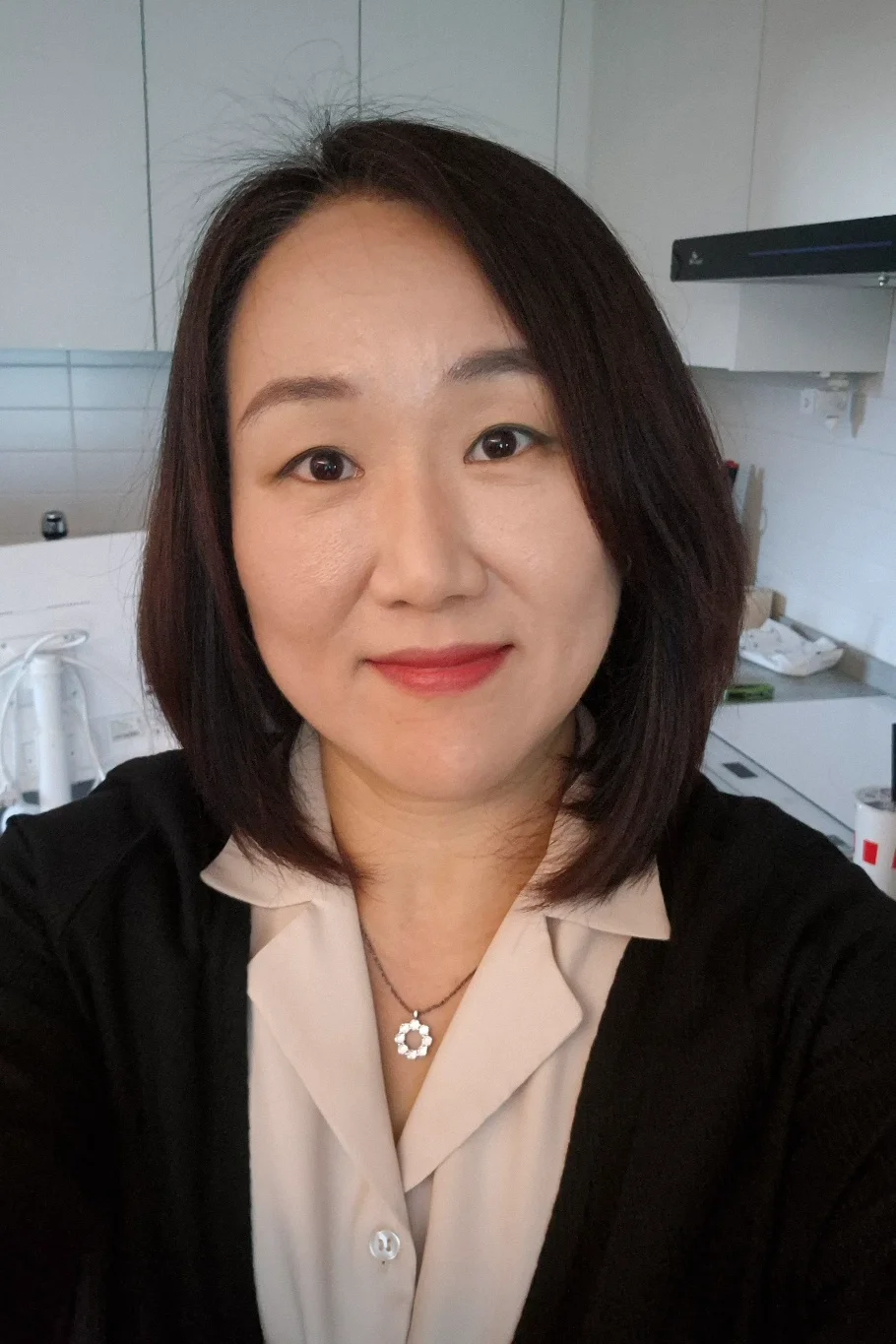 손미애