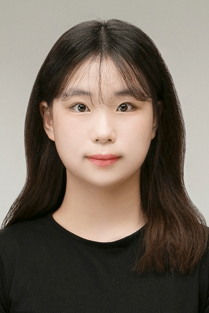 박소은