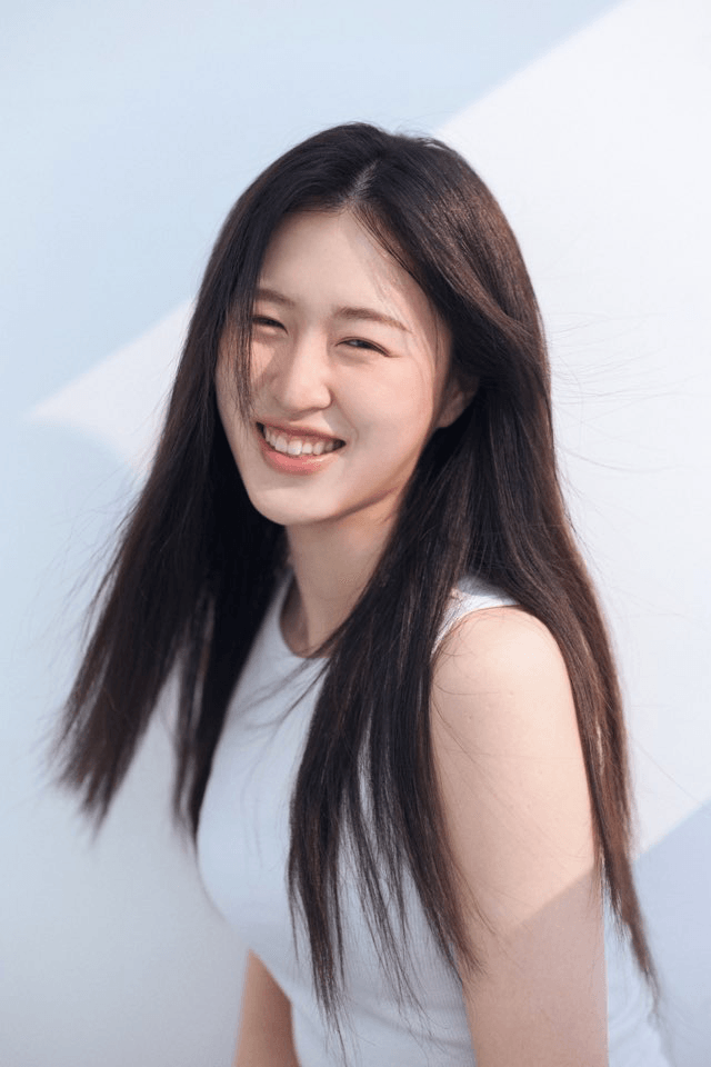 최세린