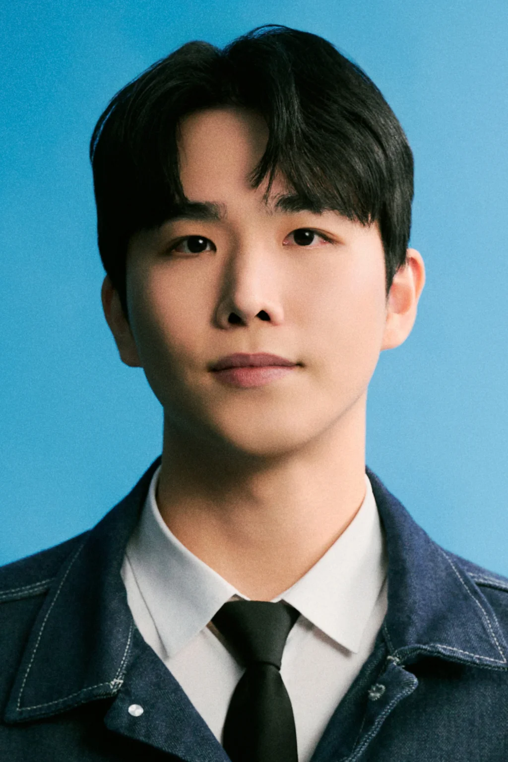이병욱