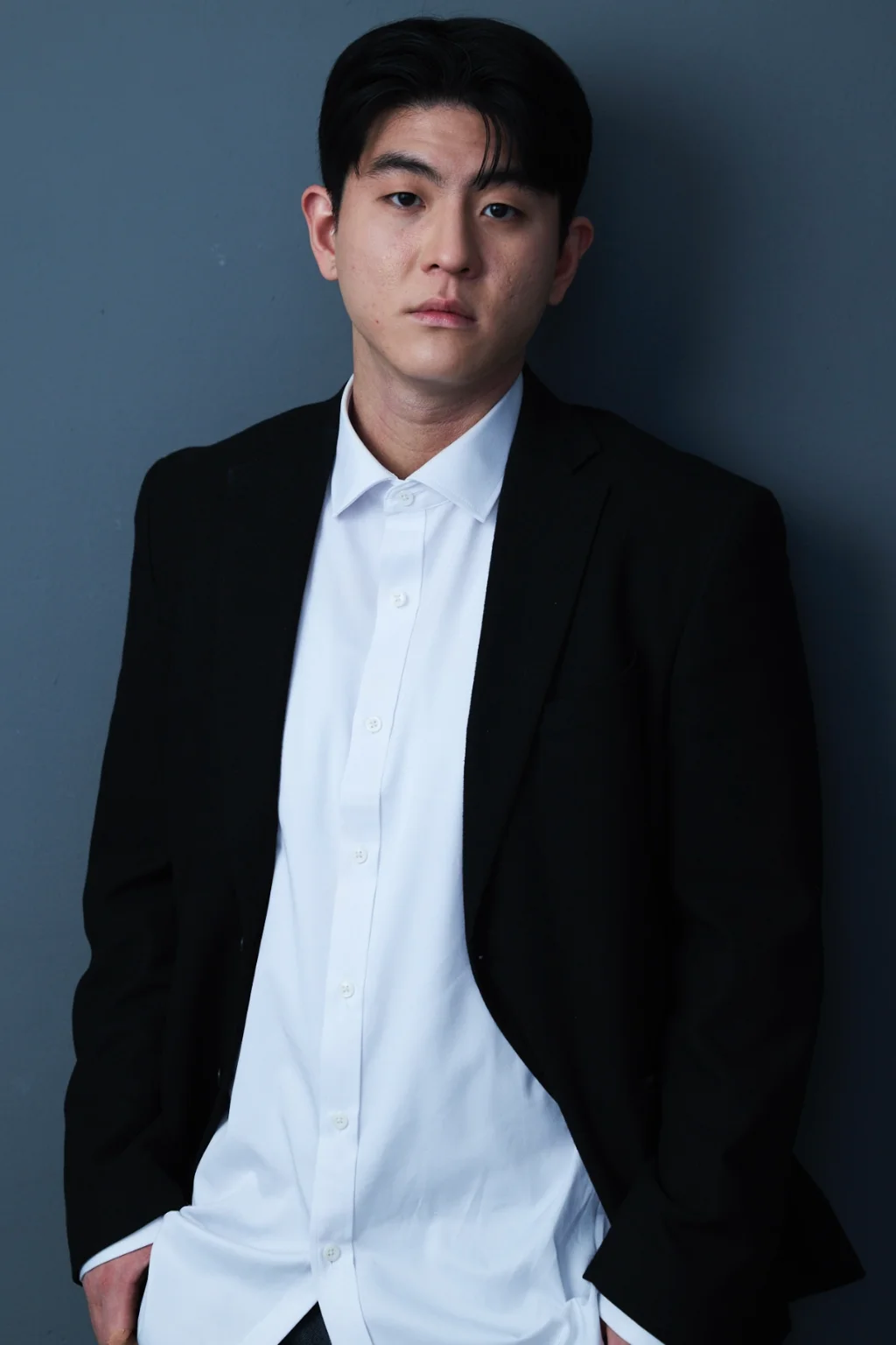 지현준