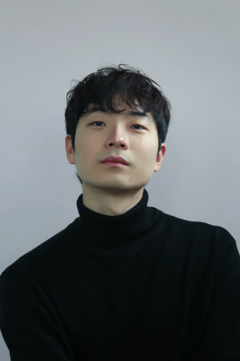 김지홍
