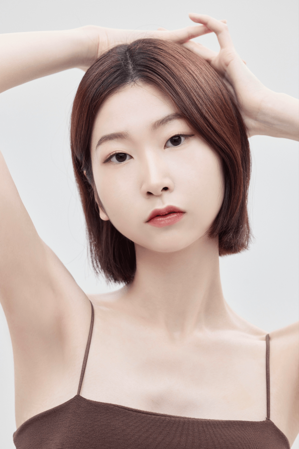 이정은